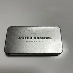 Item thumbnail for item 27f5ae6e-0b50-454b-8a0a-eeb0c3503a4c