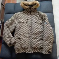 2025年最新】PELLE PELLE メンズ ダウンジャケットの人気アイテム