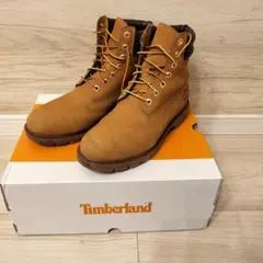 ティンバーランド 6インチ ウォーター レジスタント メンズ
