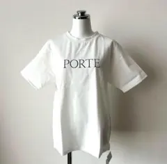 Item thumbnail for item e7da4cfc-1d74-4f9e-8db3-448b384f3433