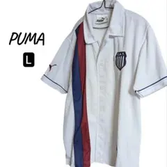 【大特価】プーマ タジェレス・デ・コルドバ レトロシャツ クラブユニフォーム