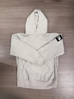 ノースフェイス　THE NORTH FACEフード付きパーカー