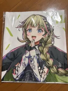 英リサ　ぶいすぽっ！フェス2025　リバーシブルクロスのサムネイル