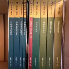 Item thumbnail for item e32c6ab6-5fca-4410-b96f-f54e548e1520