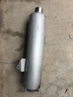 2025年最新】cb1000sf マフラーの人気アイテム - メルカリ