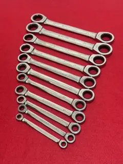 2026年最新】Snap-on 板ラチェットレンチの人気アイテム - メルカリ