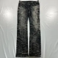 Item thumbnail for item f23a19c6-c8d2-44ad-8fd1-0c80ec7f2f85