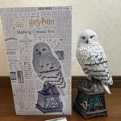 2026年最新】ヘドウィグ オルゴールの人気アイテム - メルカリ