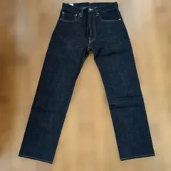 anatomica 618 original denim 30/31のサムネイル
