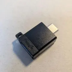 freedomフリーダム★USB-C to USB-A 変換アダプター