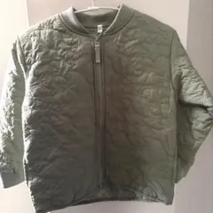 キッズアウター