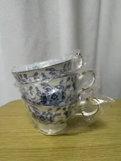 2025年最新】ナルミ ミラノ新品未使用の人気アイテム - メルカリ