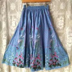 Lily様 リクエスト 2点 まとめ商品