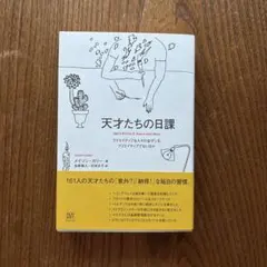 Item thumbnail for item def882b3-dda8-4e6e-ac9a-618c9278488d