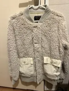 Item thumbnail for item 023307f1-d668-437b-9b28-174d63c9b05d