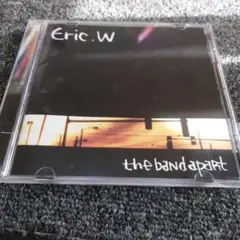 Item thumbnail for item fc003da1-e196-48e1-a400-2f9e94abebdb