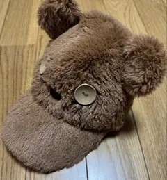 ユニバ　ティムキャップ