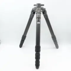 2025年最新】gitzo 5型の人気アイテム - メルカリ