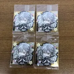 maco  プロフあります。様 リクエスト 2点 まとめ商品