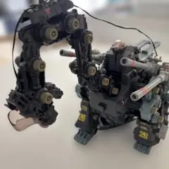 2025年最新】ウルトラザウルス ゾイドの人気アイテム - メルカリ