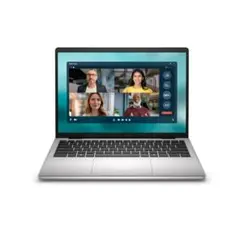 【Dell】sdc1425555401monojp 14ノートパソコン　新品！ Dell】sdc1425555401monojp 14ノートパソコン 新品！ - メルカリ
