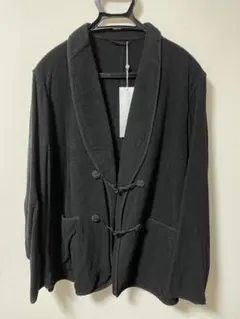 2025年最新】シルクパイル スモーキングジャケットの人気