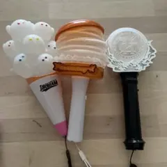 2025年最新】Kis my ft2 ペンライトの人気アイテム - メルカリ