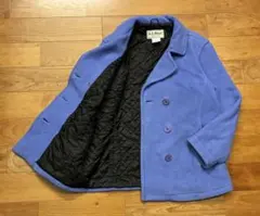 Item thumbnail for item 3b61266a-35a4-4851-a163-8f019dfb8c9e