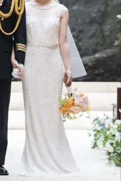 2026年最新】jenny packhamの人気アイテム - メルカリ