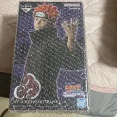이치방쿠지 NARUTO 疾風伝 C賞 ペイン 天道 MASTERLISE