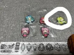 スウ様専用