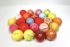 メダルゲームボール フォーチュントリニティオーブ＋グランドクロス