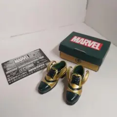 shy様 リクエスト 2点 まとめ商品