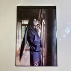 ここあ【プロフに詳細あり】様 リクエスト 2点 まとめ商品