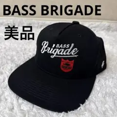 2026年最新】バスブリゲード bassの人気アイテム - メルカリ