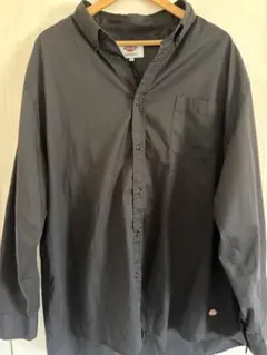 Item thumbnail for item ff07bac7-8442-4a51-9818-4ace6a4be344