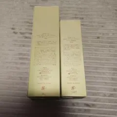 【新品】アクセージュ S10-ボディパーツセラム 100mL アクセージュ S10 ボディパーツ セラム 100mL 2本 - メルカリ