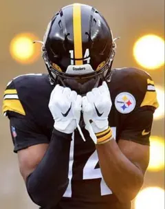 Item thumbnail for item b0b95113-5f19-4e15-8032-b47abe6dc46e