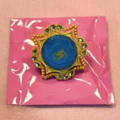 青葉つむぎ/スタライ10thリンライ（あんスタ‼︎）