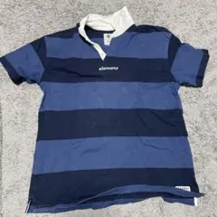 2025年最新】メンズ ポロシャツの人気アイテム - メルカリ