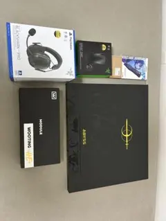 匿名配送 初心者のための0S-9/X68000操作ガイド インタープログ (編