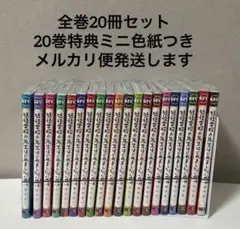 2026年最新】妖怪学校の先生はじめました 全巻の人気アイテム - メルカリ