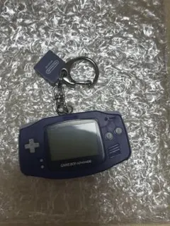 ニンテンドーミュージアム　限定キーホルダー 2025年最新】ニンテンドーミュージアム キーホルダーの人気アイテム