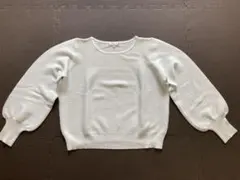 Item thumbnail for item 2aa9f8f0-064c-465d-87e7-aeda0de8da7e