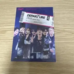 2025年最新】imp. departureの人気アイテム - メルカリ