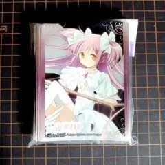 魔法少女まどか☆マギカ　アルティメットまどか　缶バッジ 魔法少女 まどか☆マギカ シャインシリーズ グリッター缶バッジ