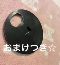 ネスカフェ　バリスタ アイ　計量器プレート 部品 パーツのサムネイル