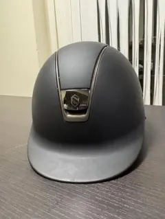 Item thumbnail for item 243654f1-0993-40a3-bcc0-755a8c6dd35a