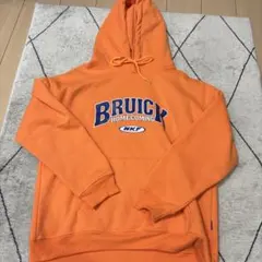 メンズパーカー　 shoowtime‼️