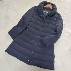 2025年最新】森英恵 レディース ダウンジャケットの人気アイテム